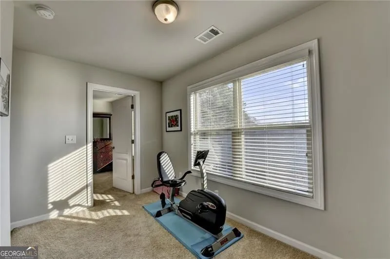 4001 Sovereign DR Buford, GA 30519