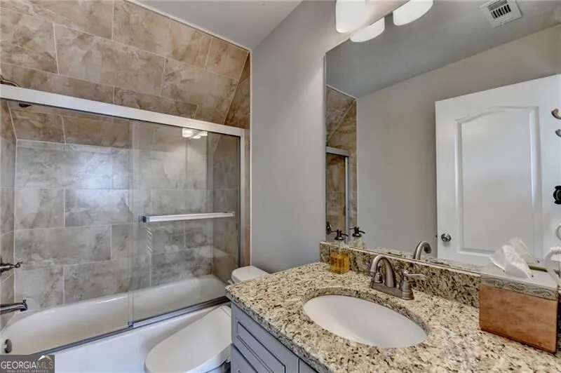 4001 Sovereign DR Buford, GA 30519