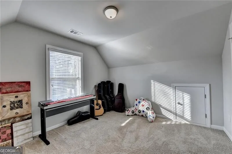 4001 Sovereign DR Buford, GA 30519