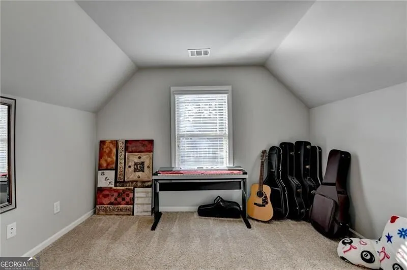 4001 Sovereign DR Buford, GA 30519