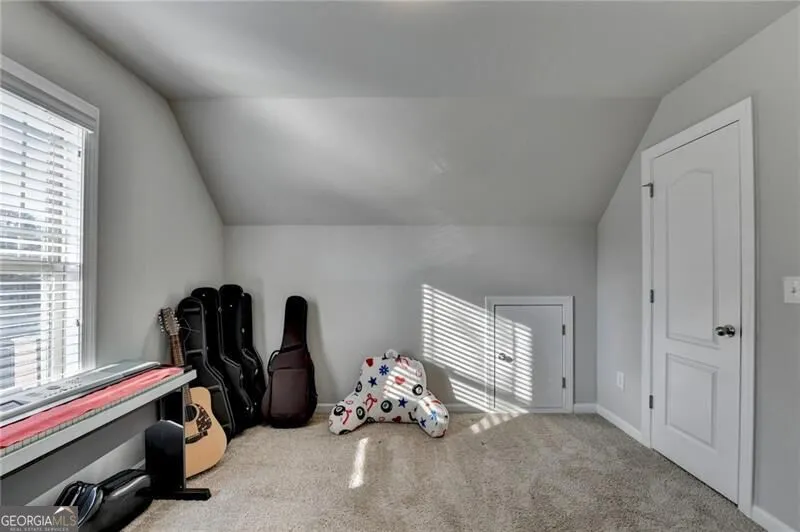 4001 Sovereign DR Buford, GA 30519