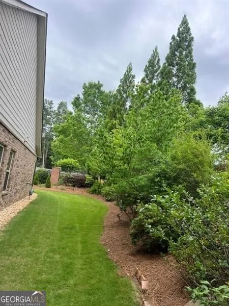 4001 Sovereign DR Buford, GA 30519