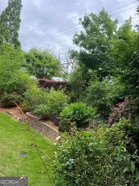4001 Sovereign DR Buford, GA 30519