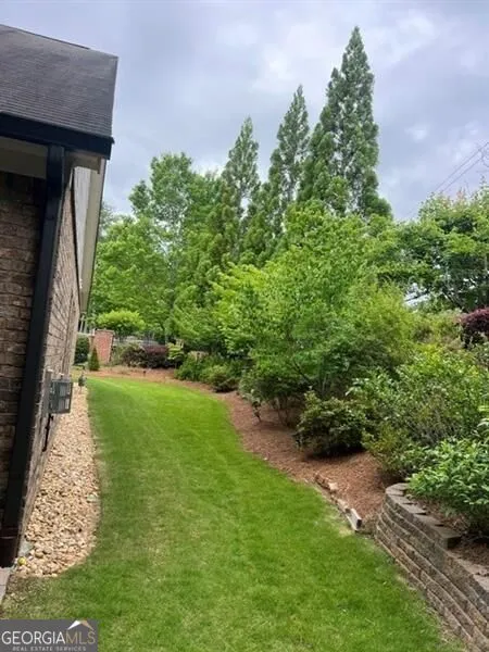 4001 Sovereign DR Buford, GA 30519