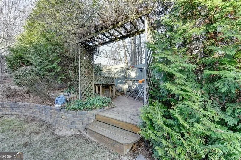 4001 Sovereign DR Buford, GA 30519