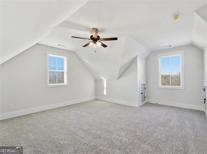 303 Eminence peak Rydal, GA 30171