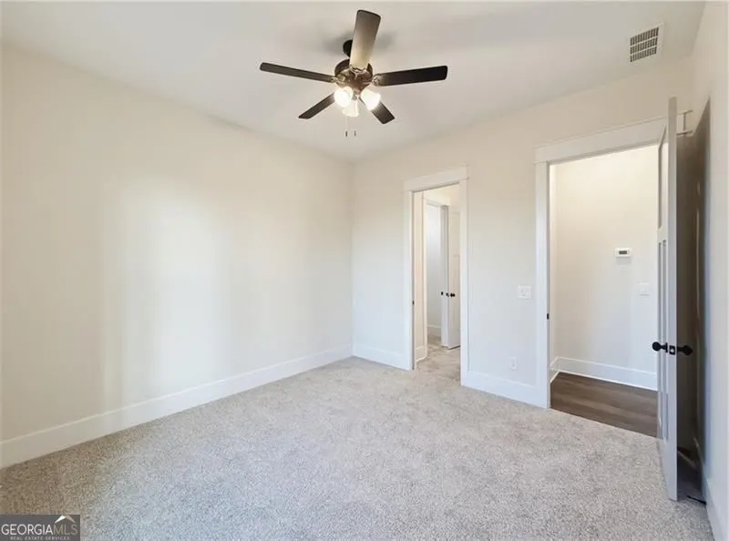 303 Eminence peak Rydal, GA 30171