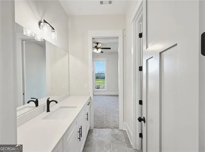 303 Eminence peak Rydal, GA 30171