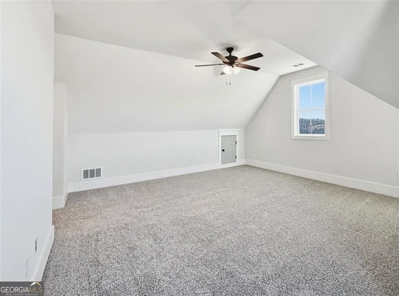 303 Eminence peak Rydal, GA 30171