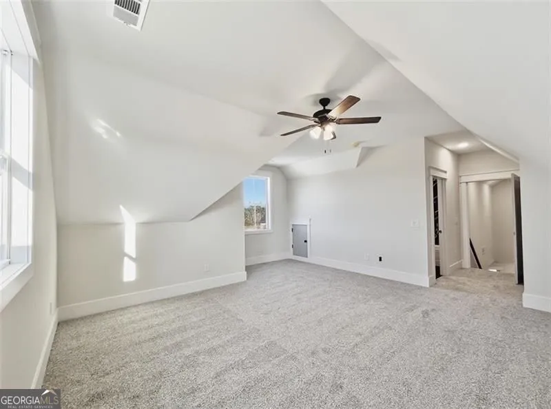 303 Eminence peak Rydal, GA 30171