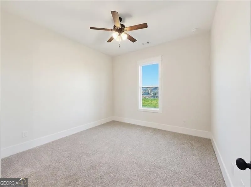 303 Eminence peak Rydal, GA 30171