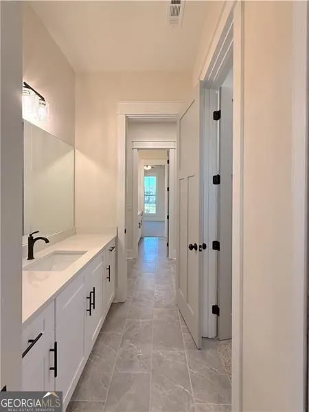 303 Eminence peak Rydal, GA 30171
