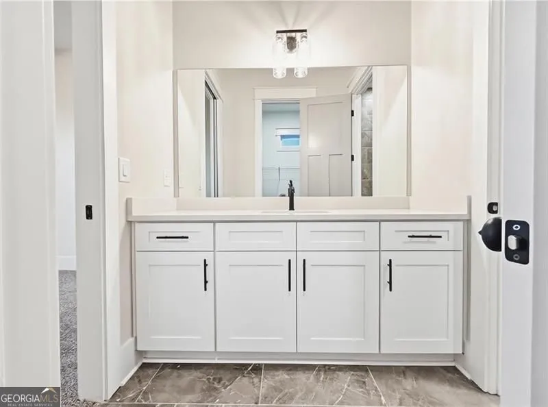 303 Eminence peak Rydal, GA 30171
