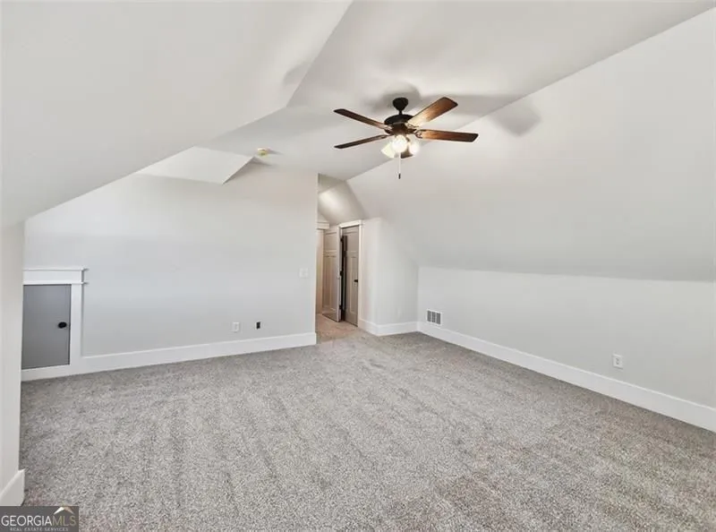 303 Eminence peak Rydal, GA 30171