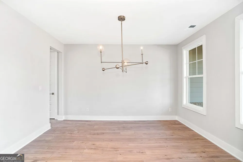 2576 Parkside WAY Gainesville, GA 30507