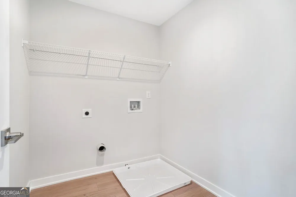 2576 Parkside WAY Gainesville, GA 30507
