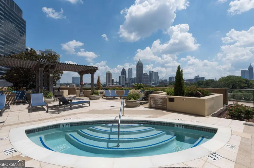 270 17th ST NW Atlanta, GA 30363