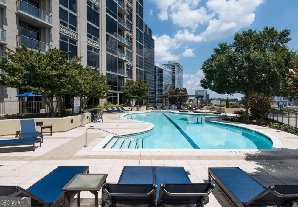 270 17th ST NW Atlanta, GA 30363