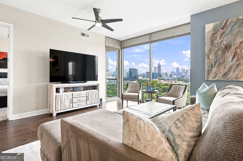 270 17th ST NW Atlanta, GA 30363