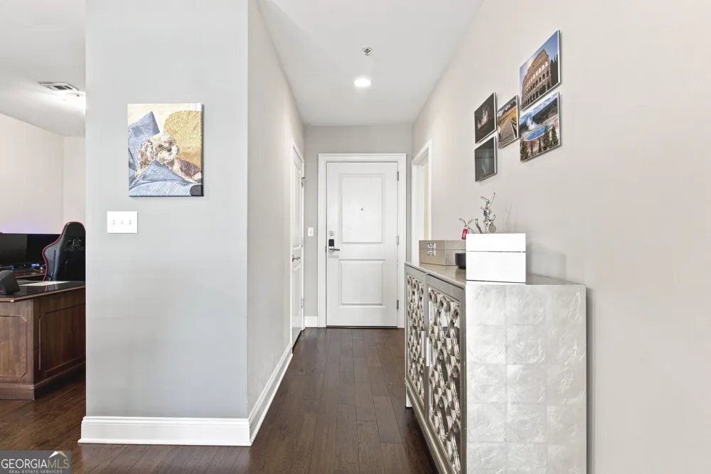 270 17th ST NW Atlanta, GA 30363