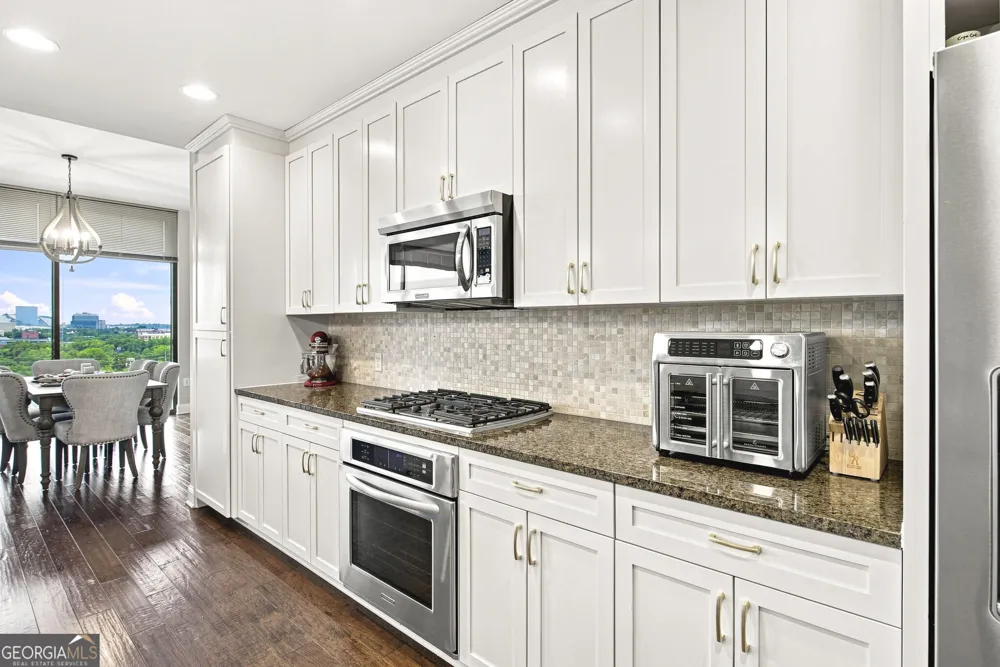 270 17th ST NW Atlanta, GA 30363