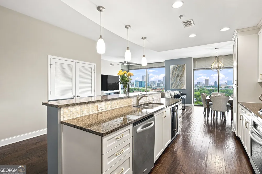270 17th ST NW Atlanta, GA 30363