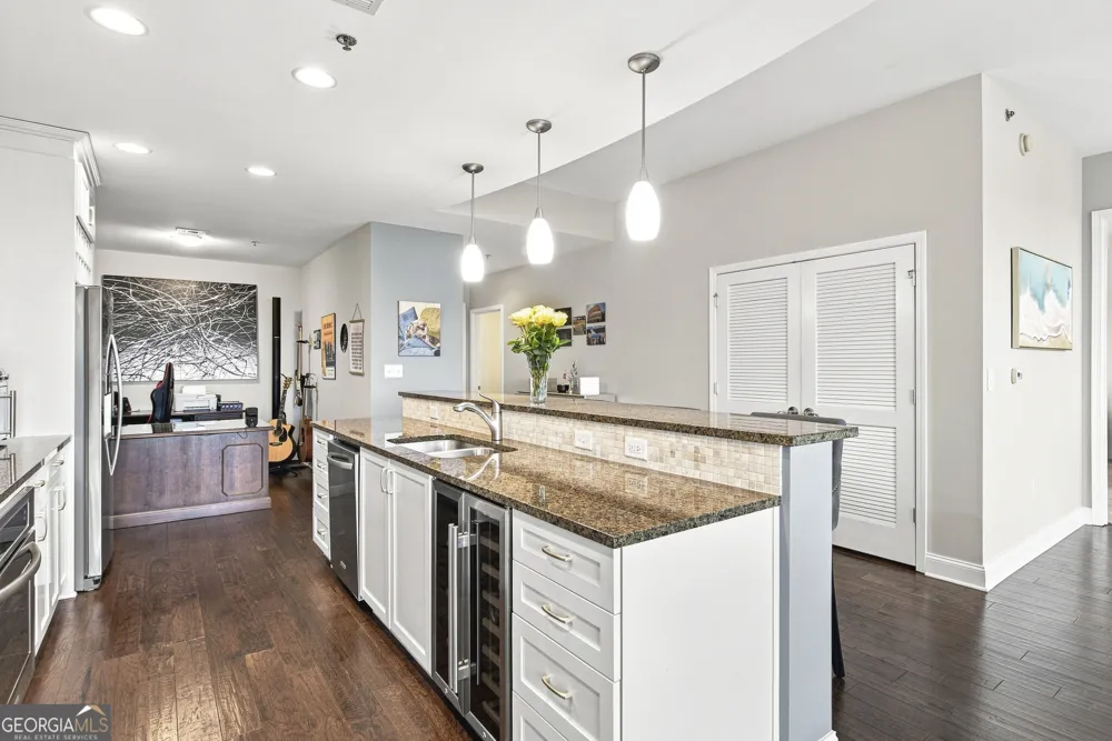 270 17th ST NW Atlanta, GA 30363