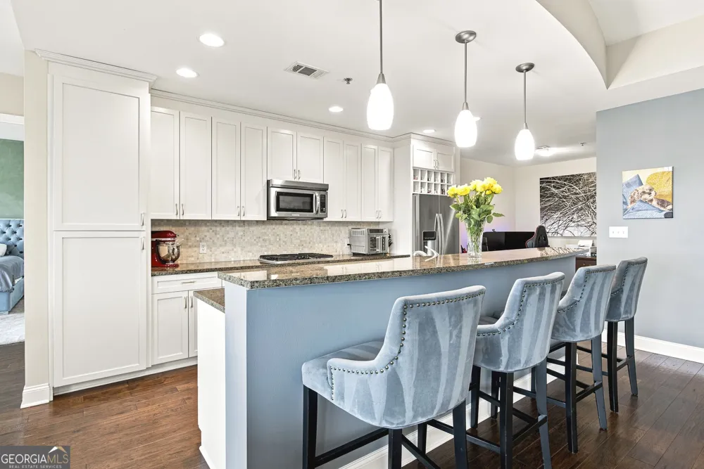 270 17th ST NW Atlanta, GA 30363