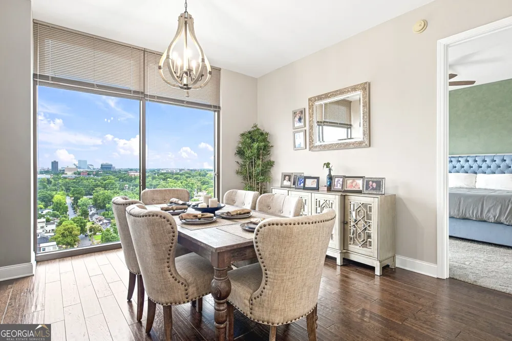 270 17th ST NW Atlanta, GA 30363