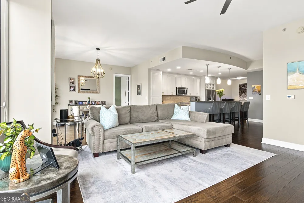 270 17th ST NW Atlanta, GA 30363