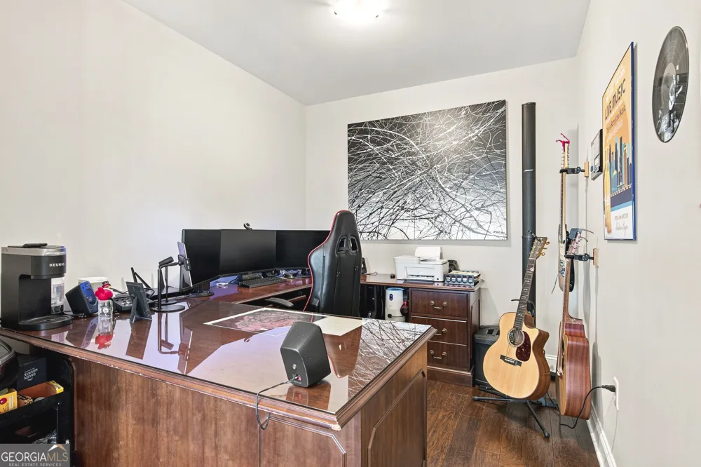 270 17th ST NW Atlanta, GA 30363
