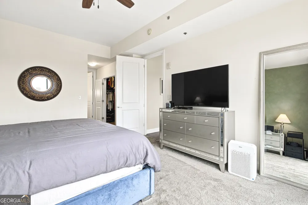 270 17th ST NW Atlanta, GA 30363