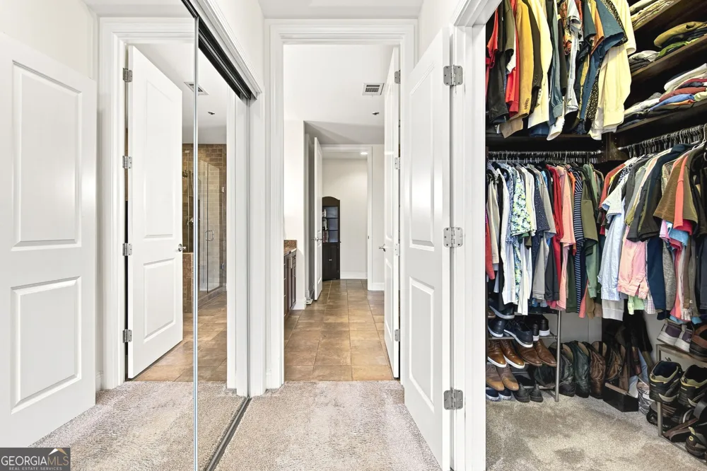 270 17th ST NW Atlanta, GA 30363
