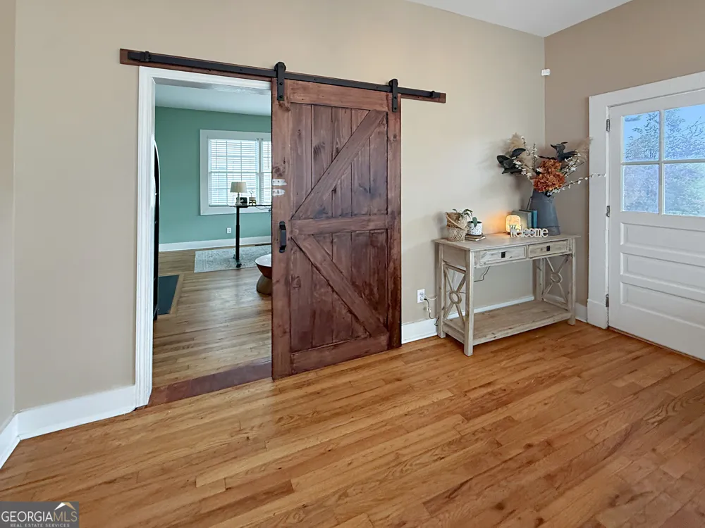 223 Schell AVE Macon, GA 31217
