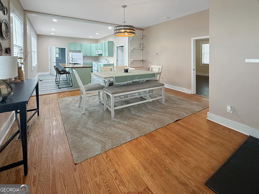 223 Schell AVE Macon, GA 31217