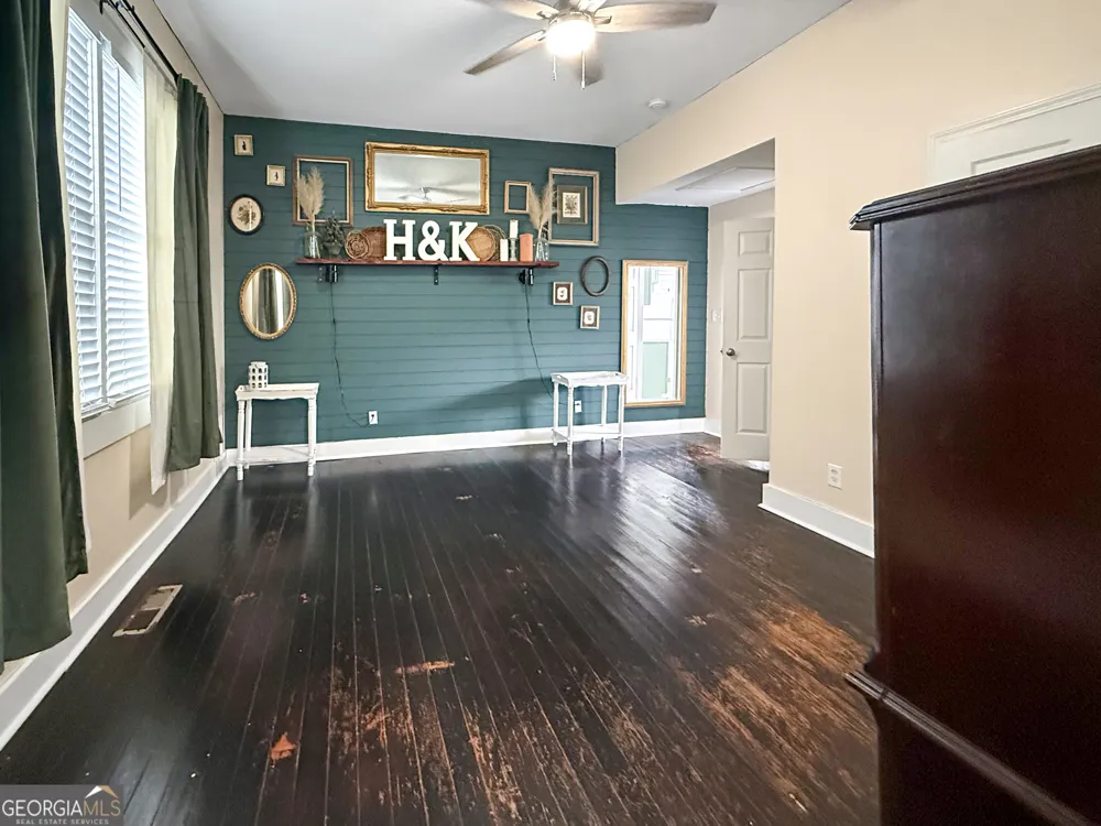 223 Schell AVE Macon, GA 31217