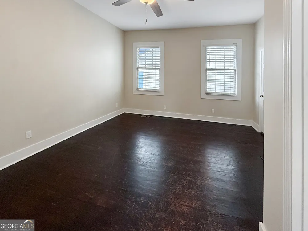 223 Schell AVE Macon, GA 31217
