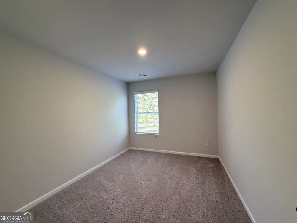 460 Oakwood DR NW Milledgeville, GA 31061