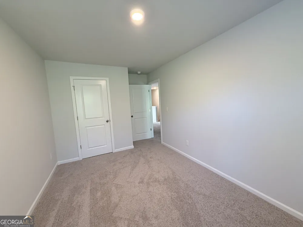 460 Oakwood DR NW Milledgeville, GA 31061