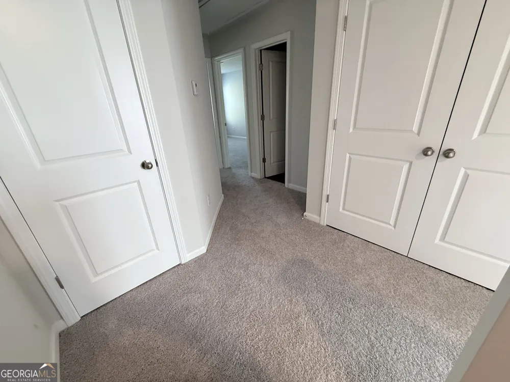 460 Oakwood DR NW Milledgeville, GA 31061