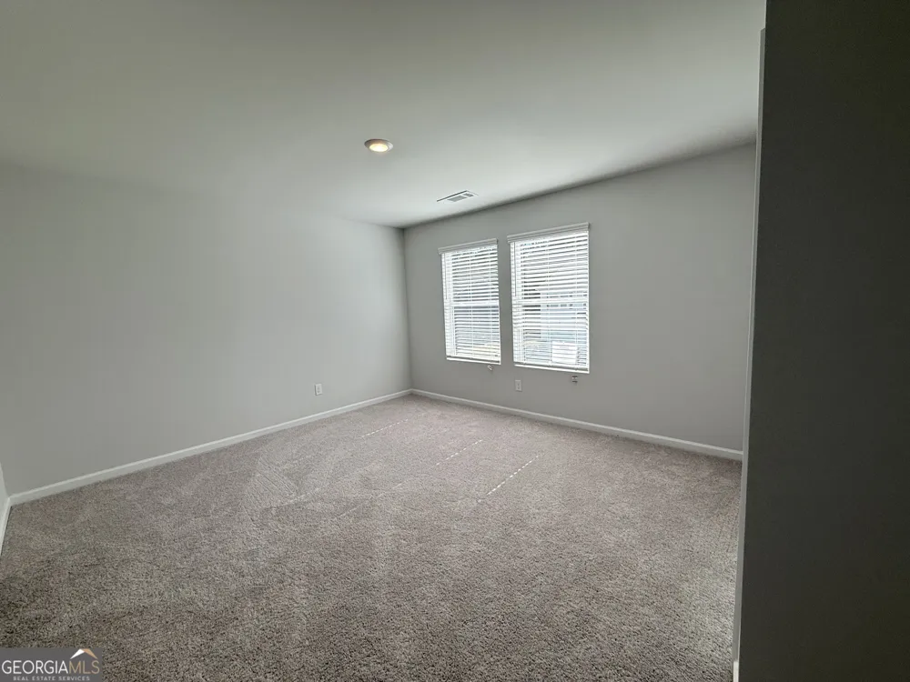 460 Oakwood DR NW Milledgeville, GA 31061
