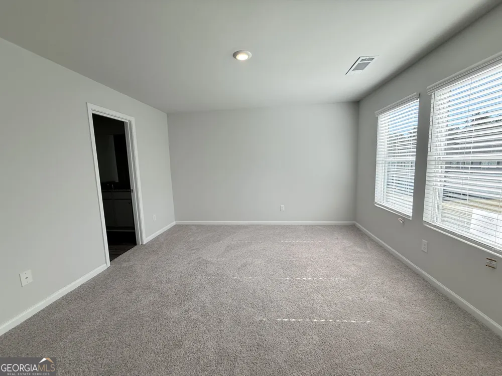 460 Oakwood DR NW Milledgeville, GA 31061