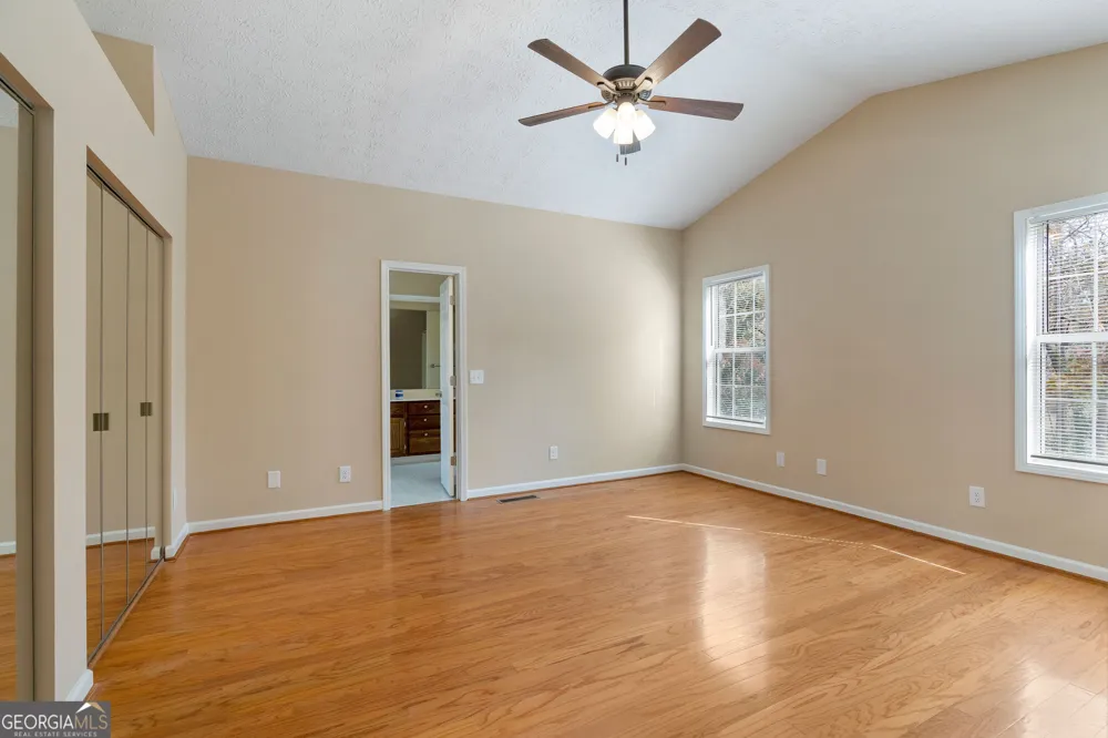 2660 Marleigh Farm RD NW Kennesaw, GA 30152