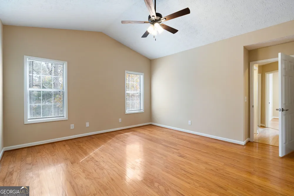 2660 Marleigh Farm RD NW Kennesaw, GA 30152