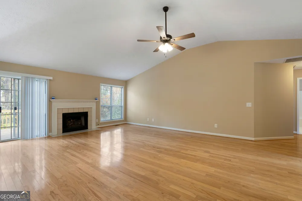 2660 Marleigh Farm RD NW Kennesaw, GA 30152