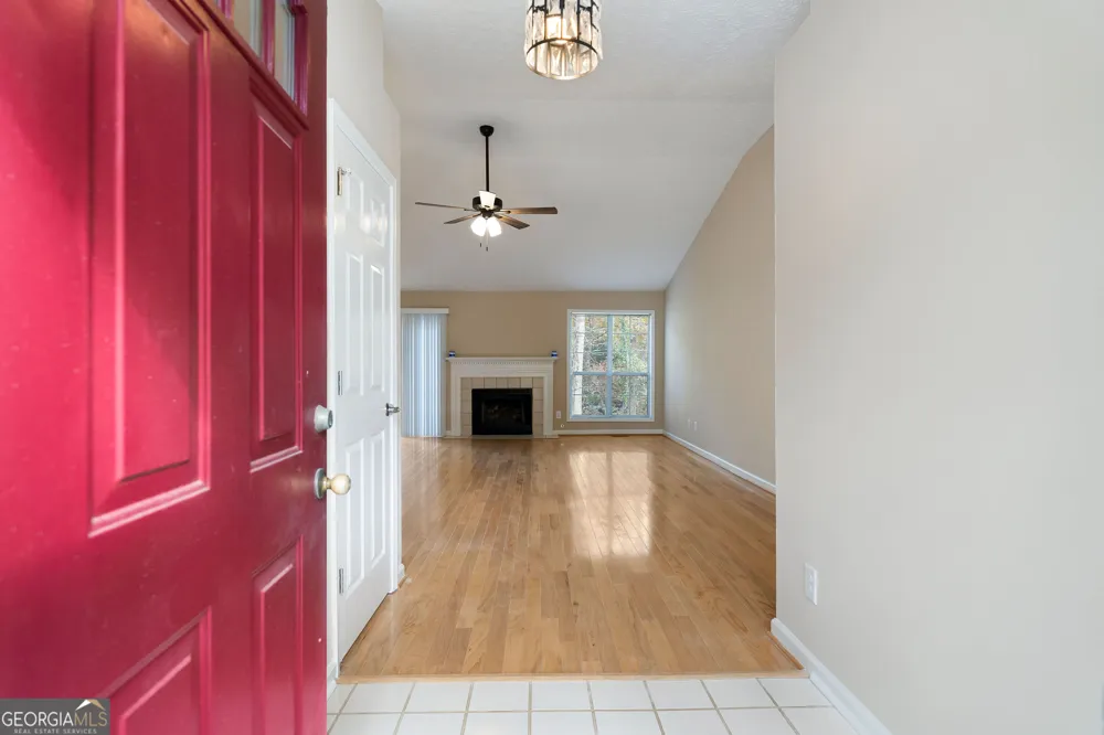2660 Marleigh Farm RD NW Kennesaw, GA 30152