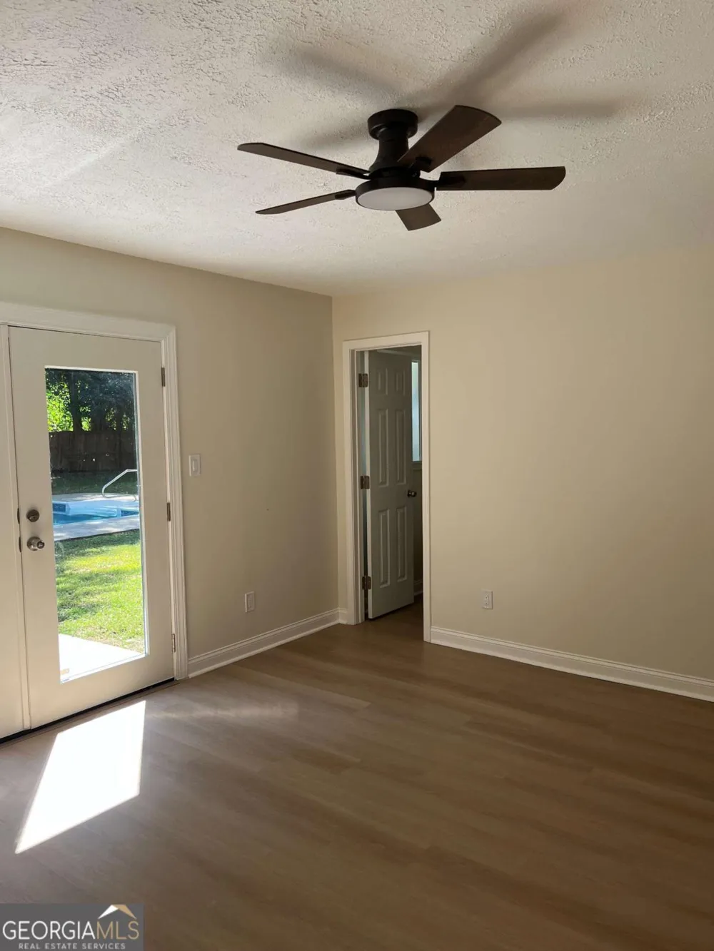 204 Groveland DR Peachtree City, GA 30269