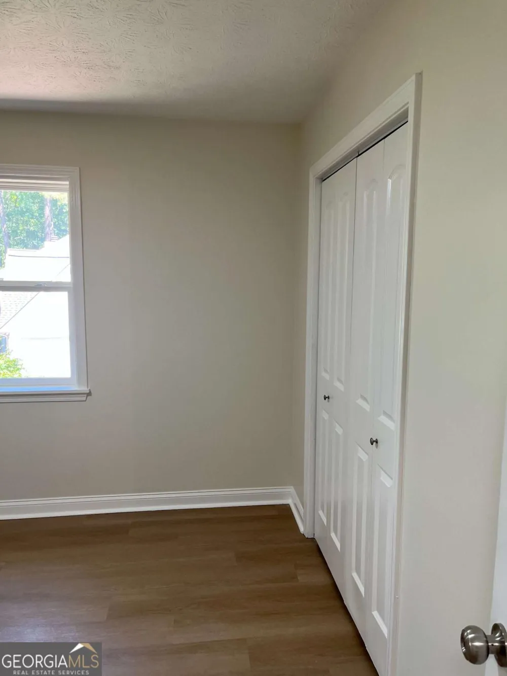 204 Groveland DR Peachtree City, GA 30269