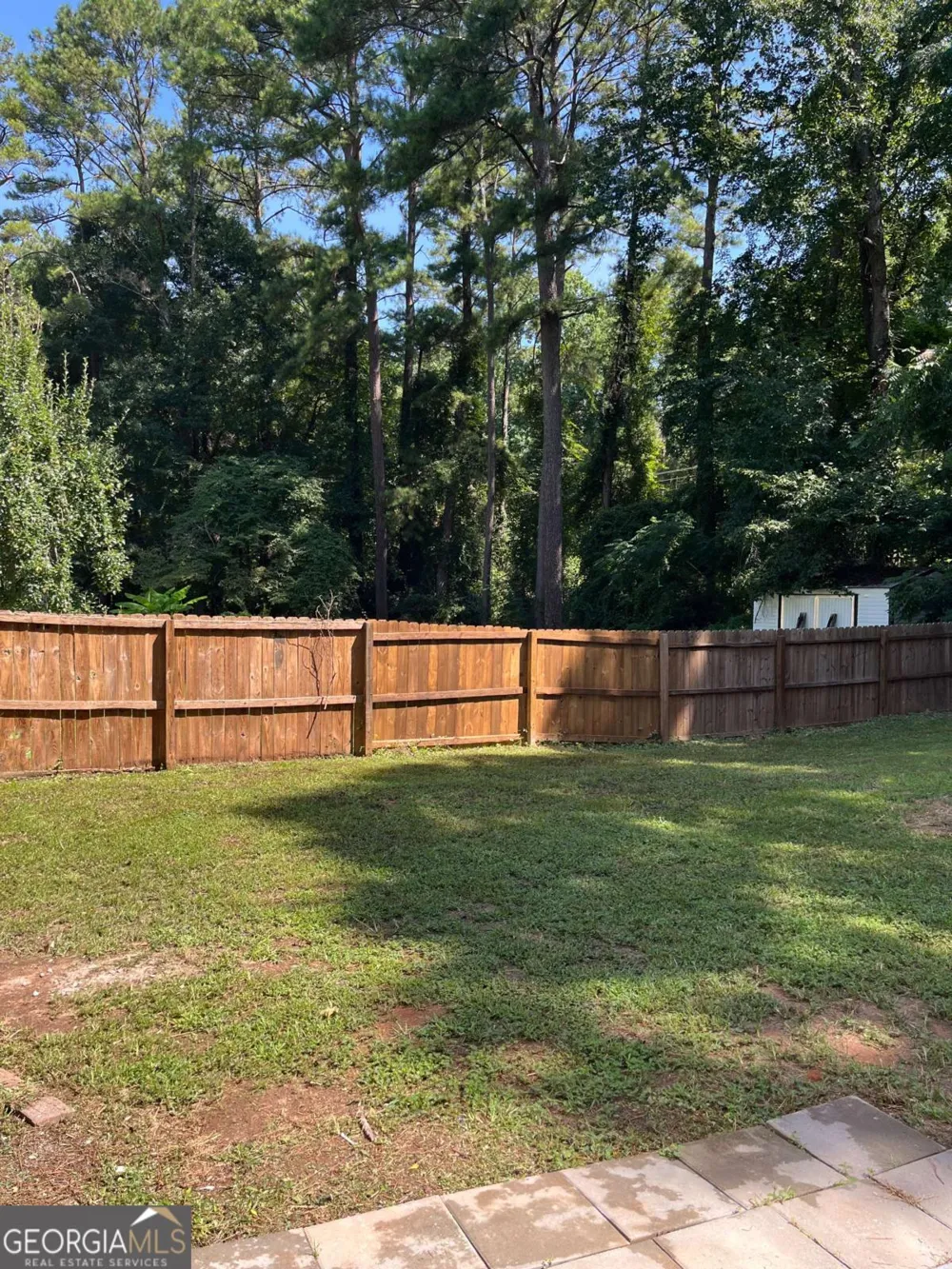 204 Groveland DR Peachtree City, GA 30269