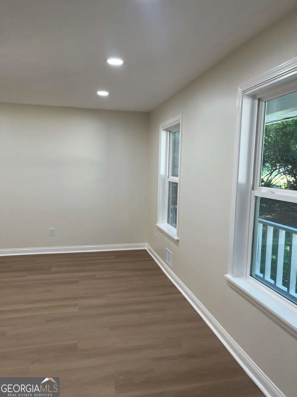 204 Groveland DR Peachtree City, GA 30269